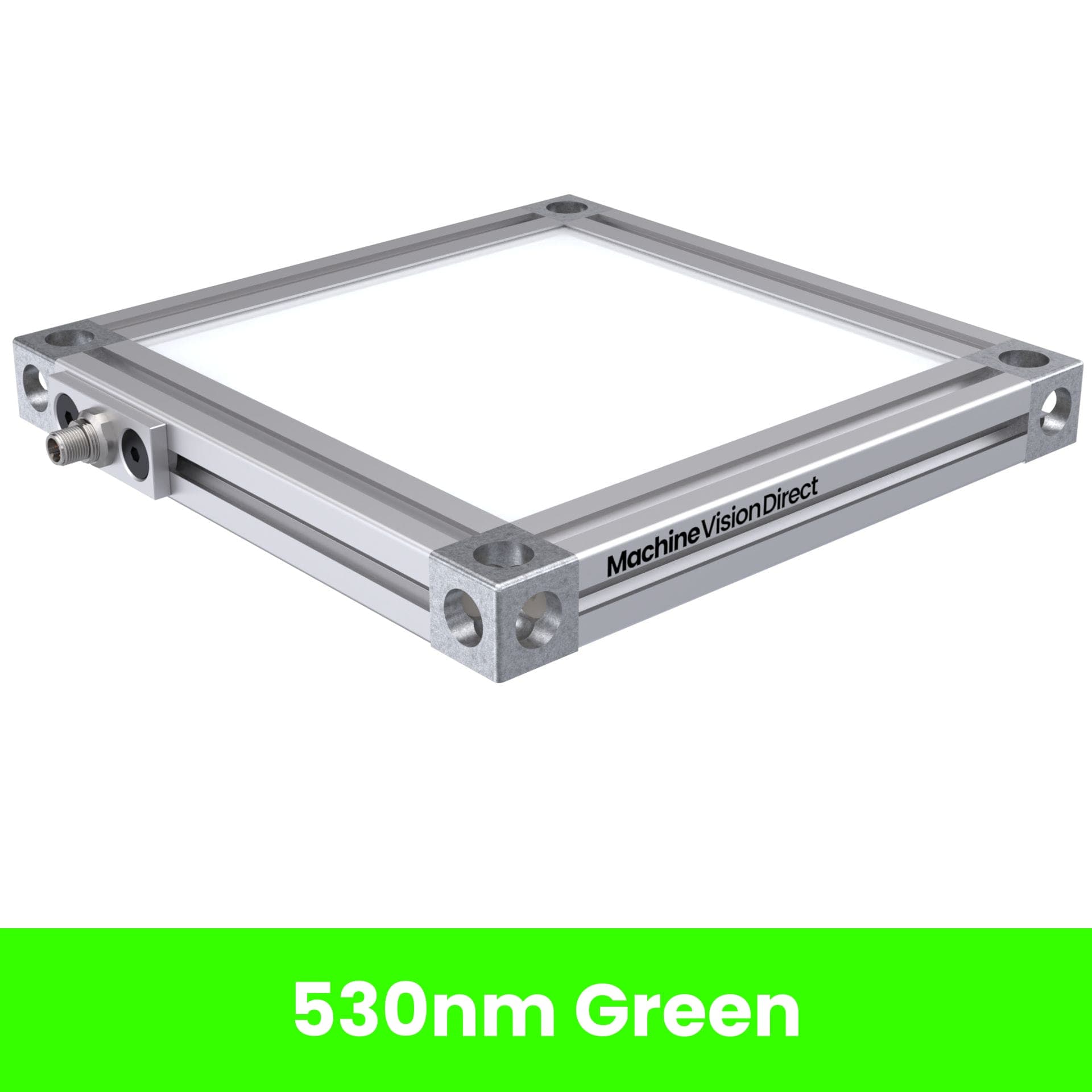 SVL SOBL-300x150 | Machine Vision Direct