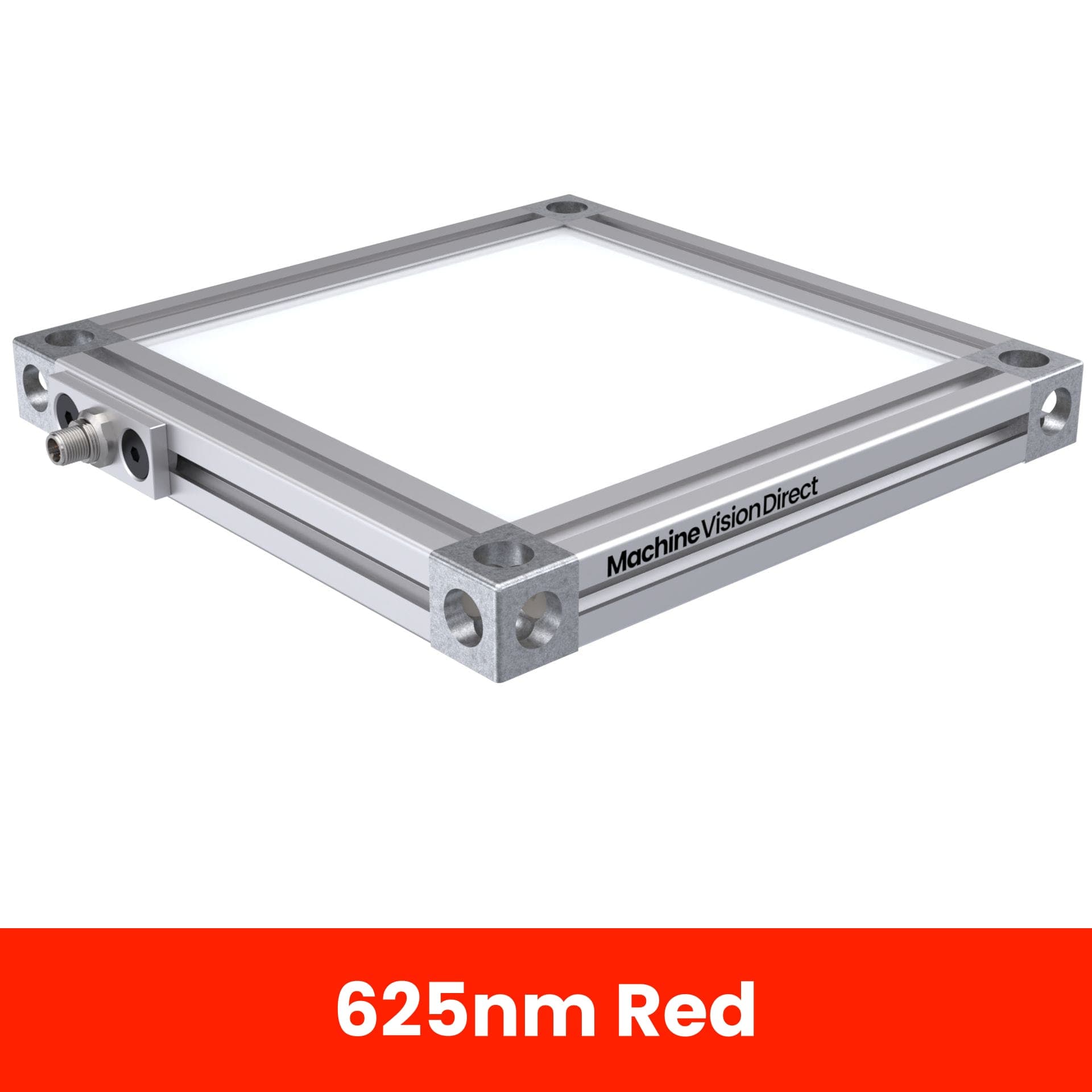 SVL SOBL-300x150 | Machine Vision Direct