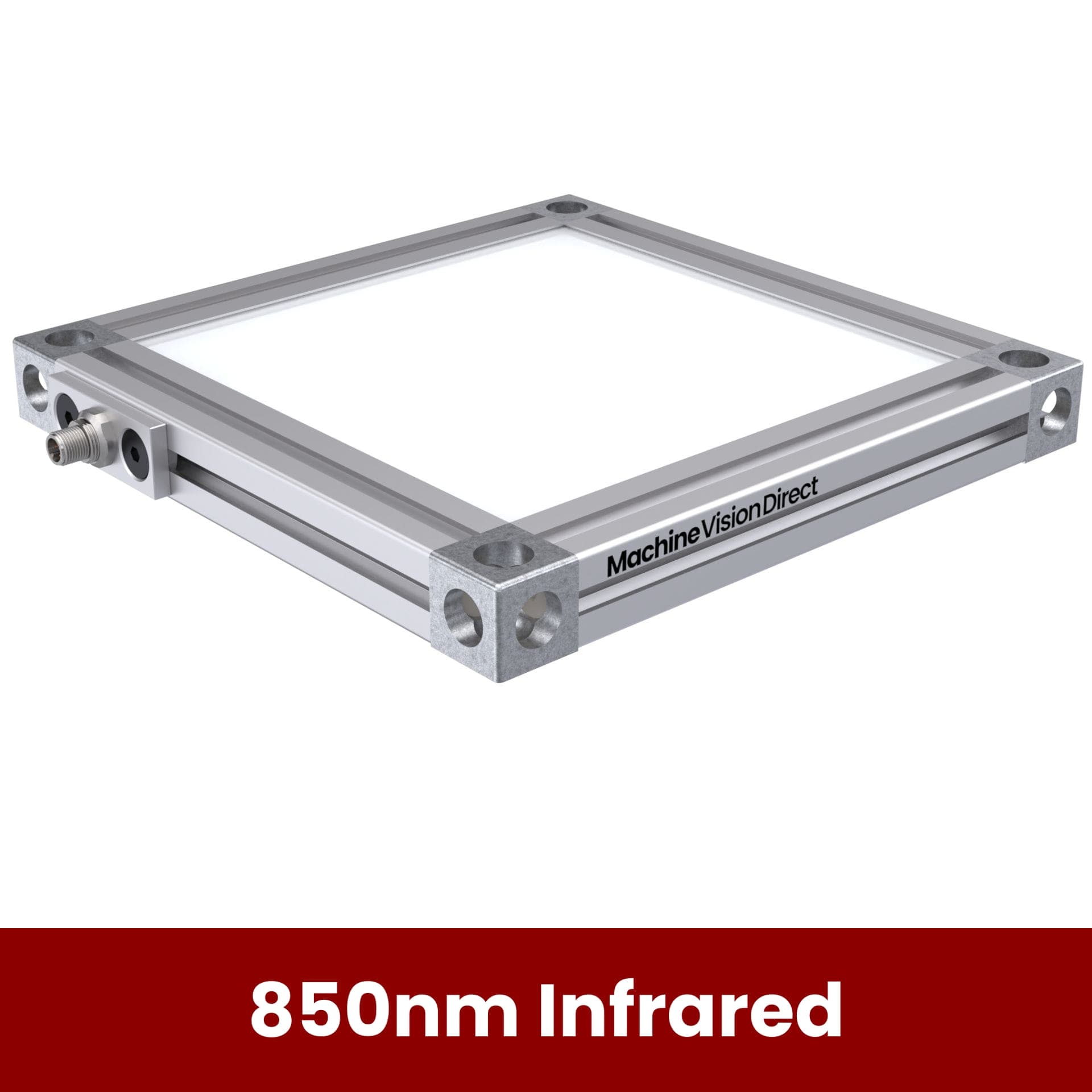 SVL SOBL-300x150 | Machine Vision Direct