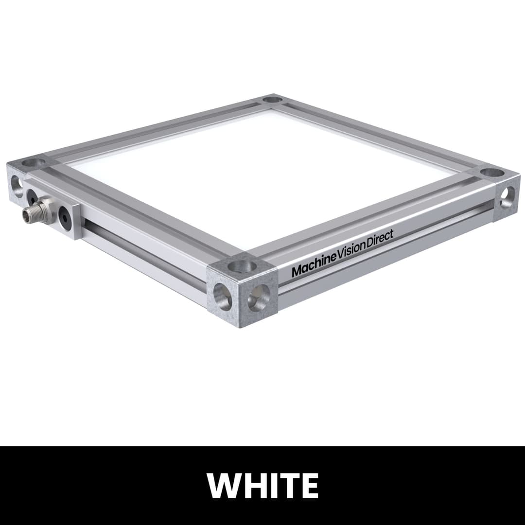 SVL SOBL-300x150 | Machine Vision Direct