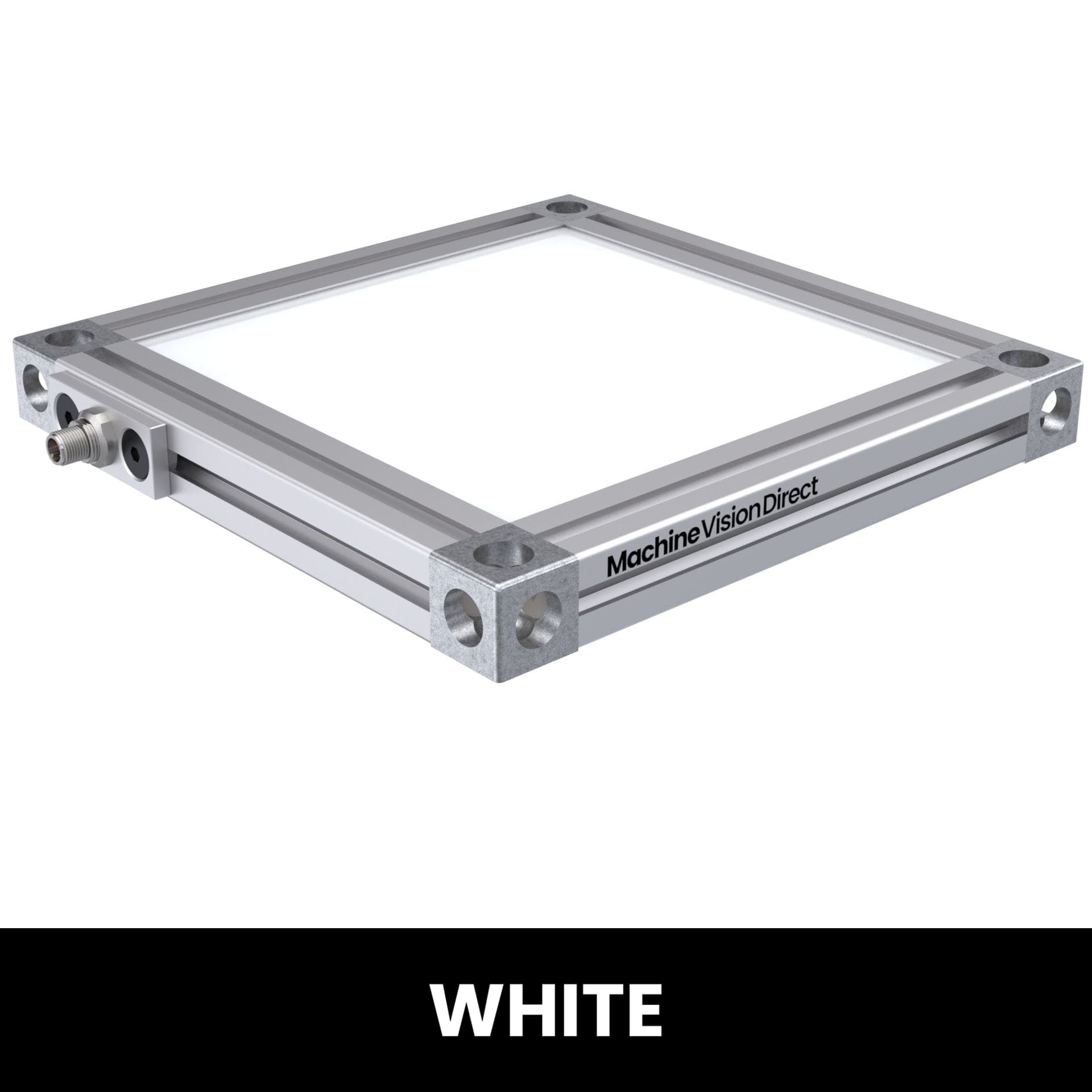 SVL SOBL-300x150 | Machine Vision Direct
