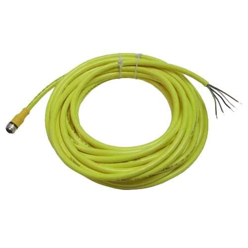 SVL W5PM12-15 Cable
