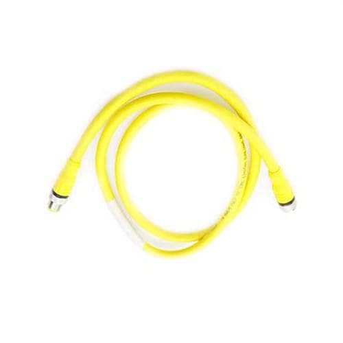 SVL W5PM12-J Washdown Jumper Cables