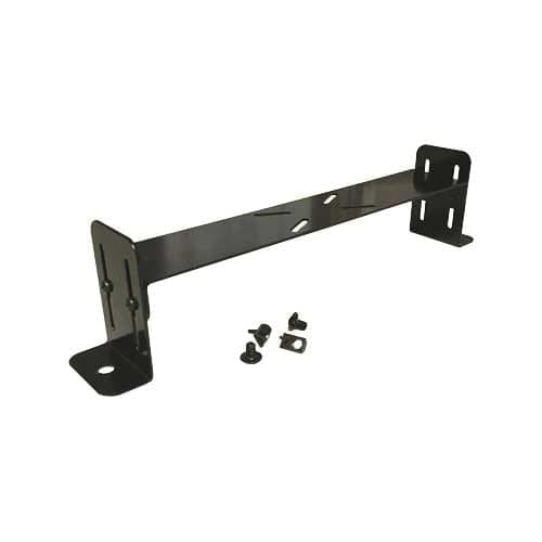 BKT0014 from Smart Vision Light