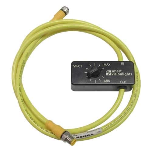 IVP-C1 from Smart Vision Lights