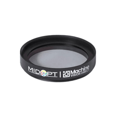 Acrylic Polarizers - product category