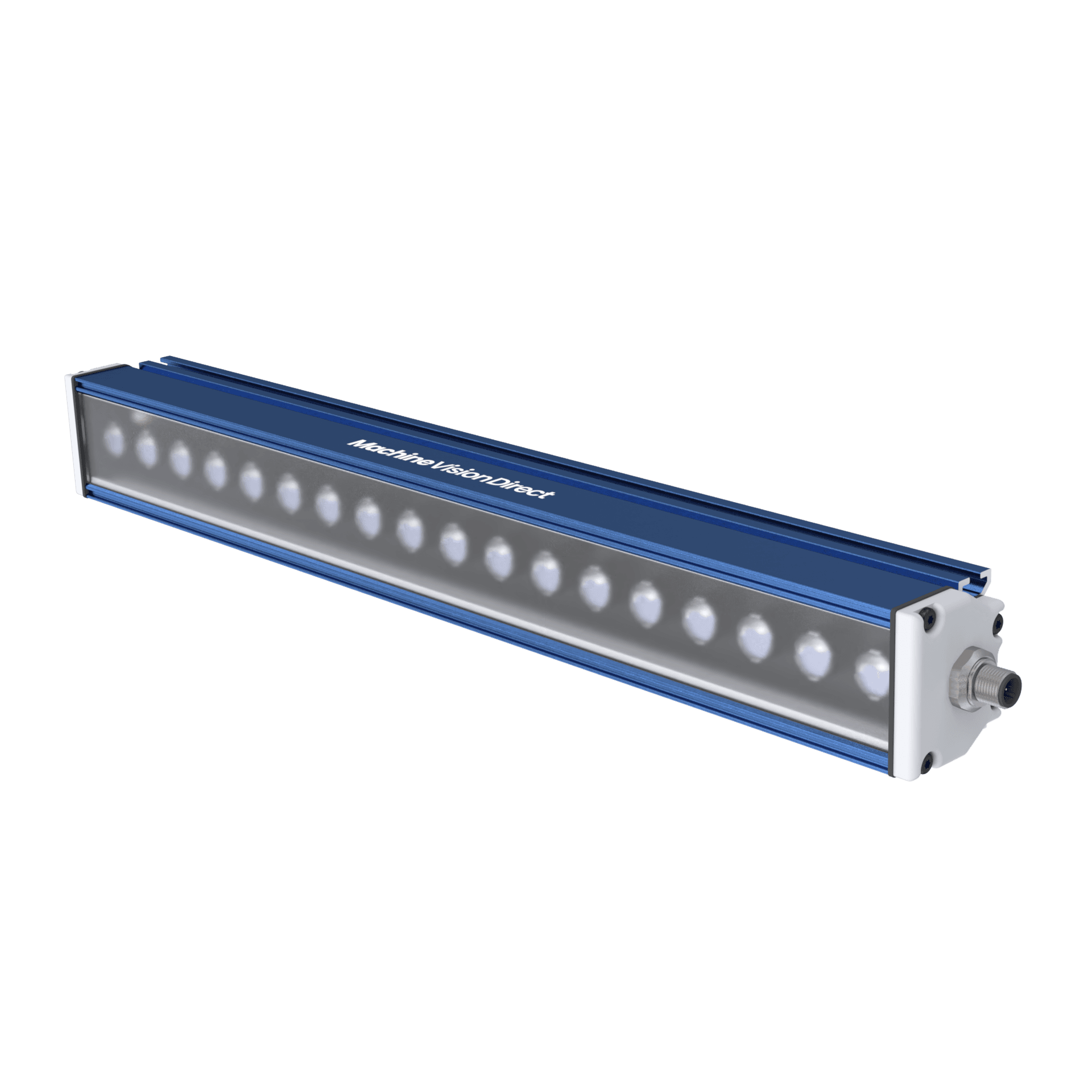 LSR450 - product category