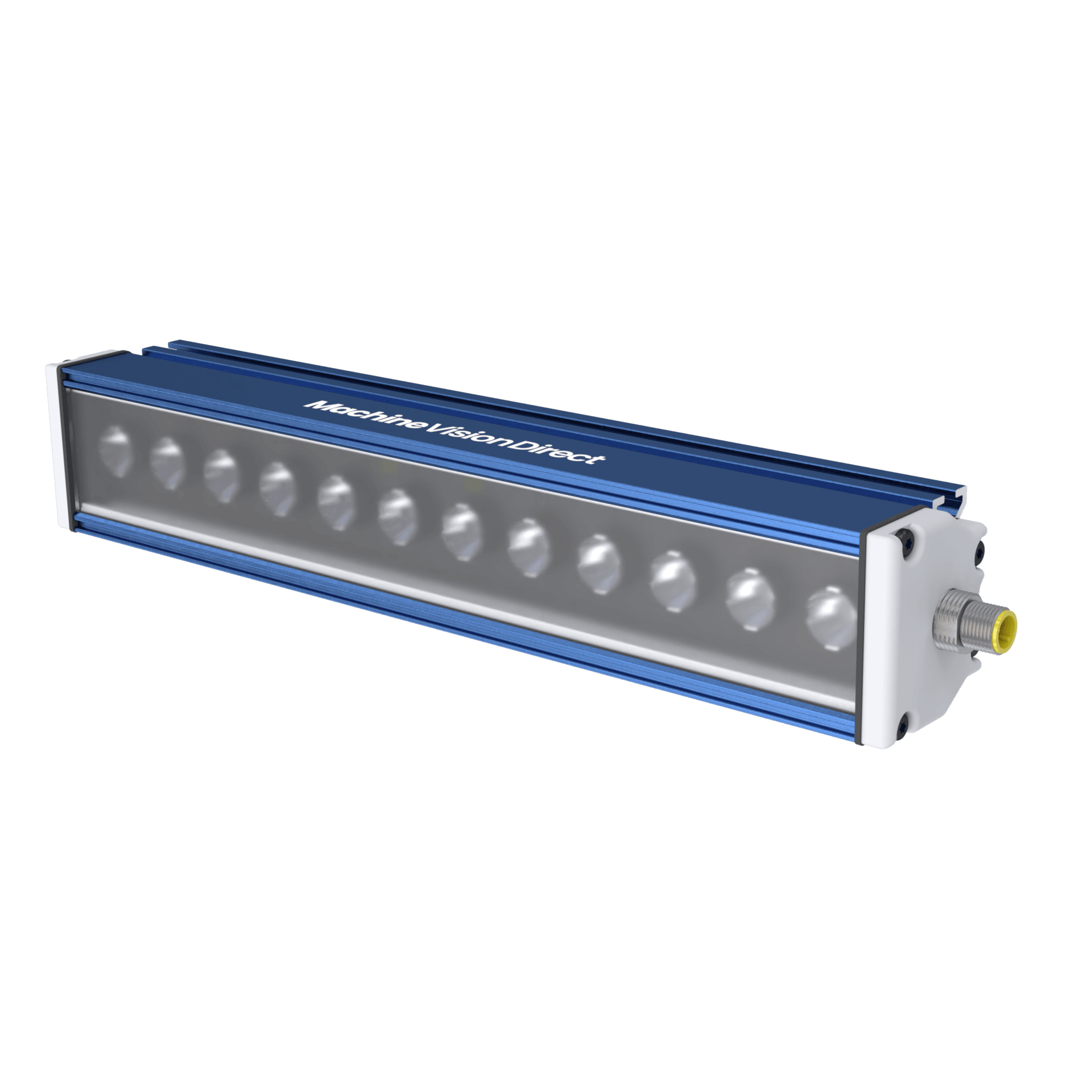 LSR300 - product category