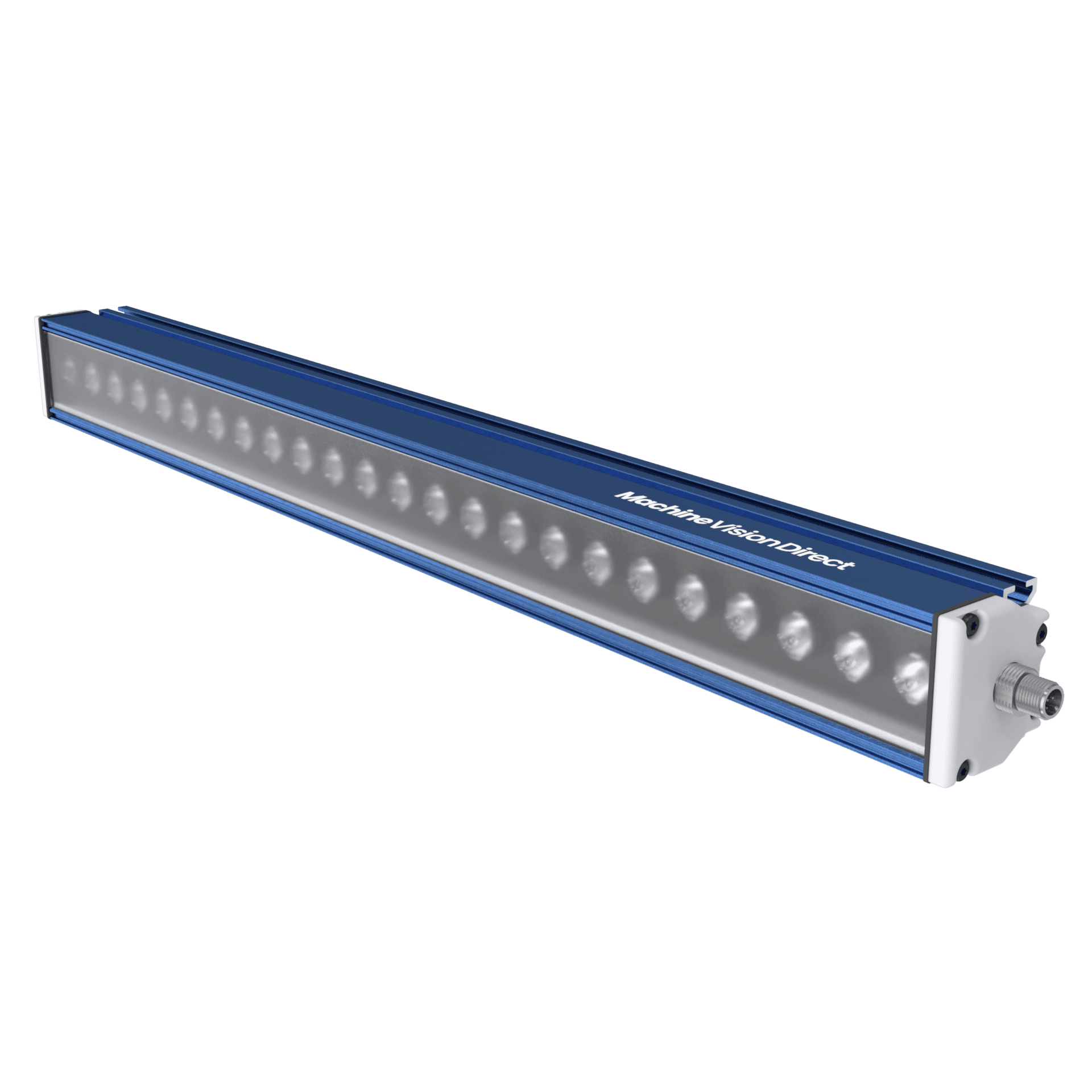 LSR600 - product category