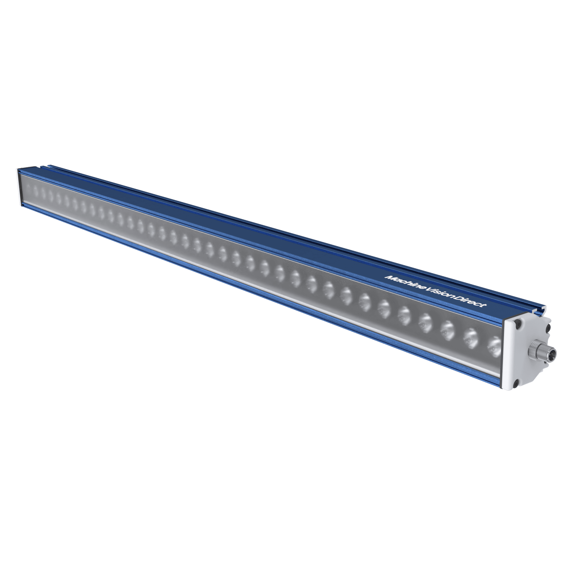 LSR900 - product category
