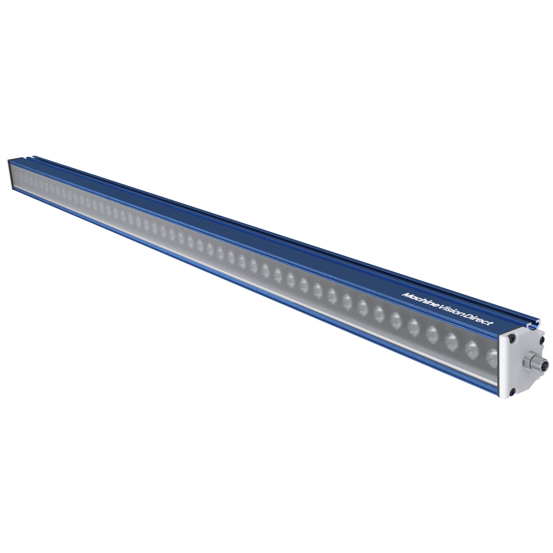 LSR1200 - product category