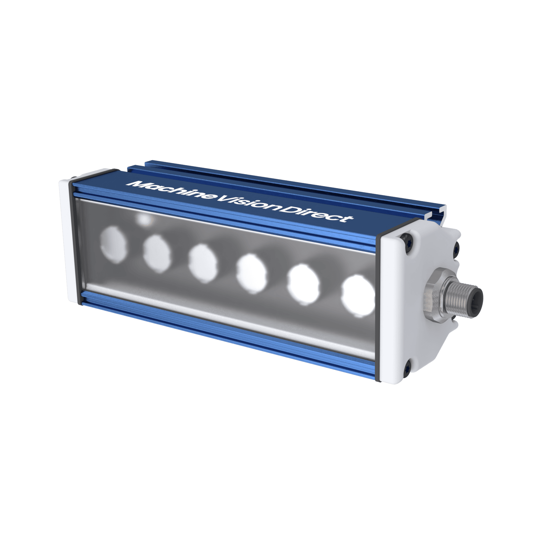 LSR150 - product category